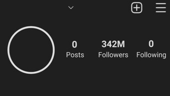 Inside “Posting Zero”: Gen Z is still online but they just aren’t posting anymore