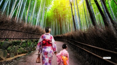 Travelling to Japan in 2026? Leaving the country will soon cost triple as Japan hikes its departure tax—here’s what travellers need to know before planning their trip.