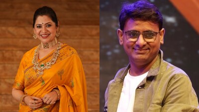 Bigg Boss Marathi 6: From Sagar Karande to Deepali Sayyed, contestant names buzzing ahead of the grand premiere