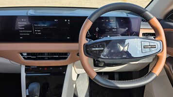 Why EV loan rates vary so much, and when they’re actually cheaper