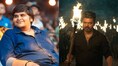 Karthik Subbaraj speaks out on Jana Nayagan delay, urges film fraternity to unite