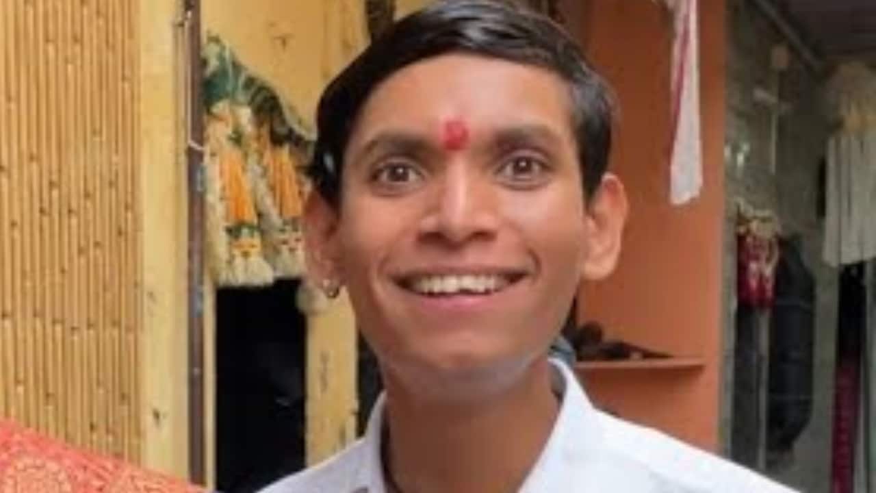 Atharva Ruke - Atharva Ruke’s name has appeared in online speculation. If selected, he could represent a youthful, energetic presence in the house. His journey might revolve around proving himself, adapting to pressure, and handling interpersonal conflicts while staying relatable to younger viewers.