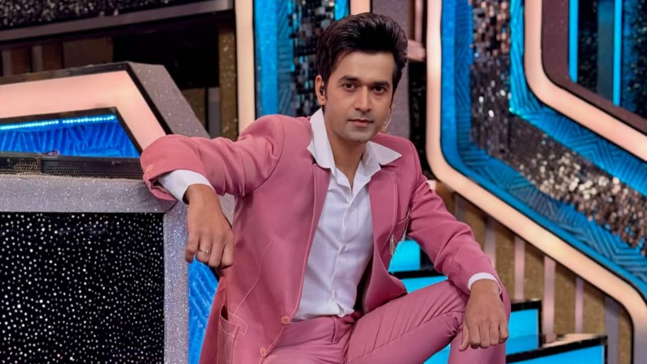 Sanket Pathak - Known for his work across television and digital platforms, Sanket Pathak appeals to younger viewers. His rumoured participation suggests a mix of charm, adaptability, and social awareness. If inside the house, he may balance humour with strategy, especially in tasks that demand teamwork and quick thinking.