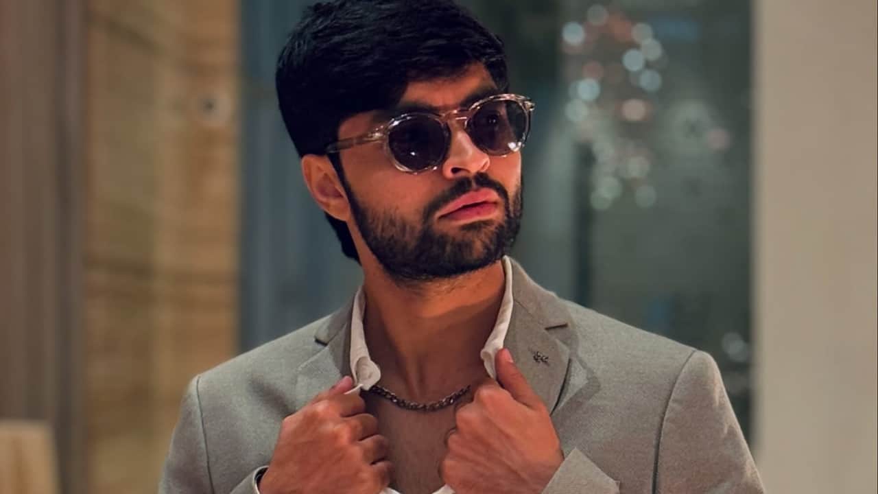 Danny Pandit - Danny Pandit has been mentioned in circulating lists, though without confirmation. Known for supporting roles and character-driven performances, his possible entry may introduce a grounded, observational contestant who slowly grows into the game rather than dominating it from day one.