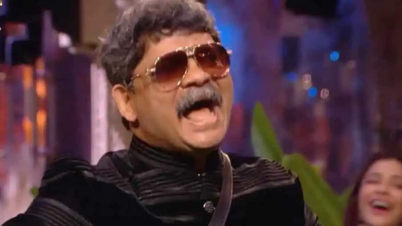 Gunaratna Sadavarte - Known for his outspoken public appearances and legal activism, Gunaratna Sadavarte’s rumoured inclusion suggests a highly polarising contestant. If confirmed, expect intense debates, strong ideological clashes, and moments that blur the line between entertainment and real-world discourse.
