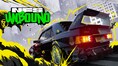Need For Speed Unbound and more games come to PlayStation Plus for January 2026: All details