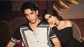Vedang Raina and Khushi Kapoor are no longer a couple? Reports spark buzz