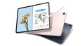 Oppo Pad 5 with 10,050 mAh battery, MediaTek Dimensity 7300 Ultra SoC launched in India: Price, specs