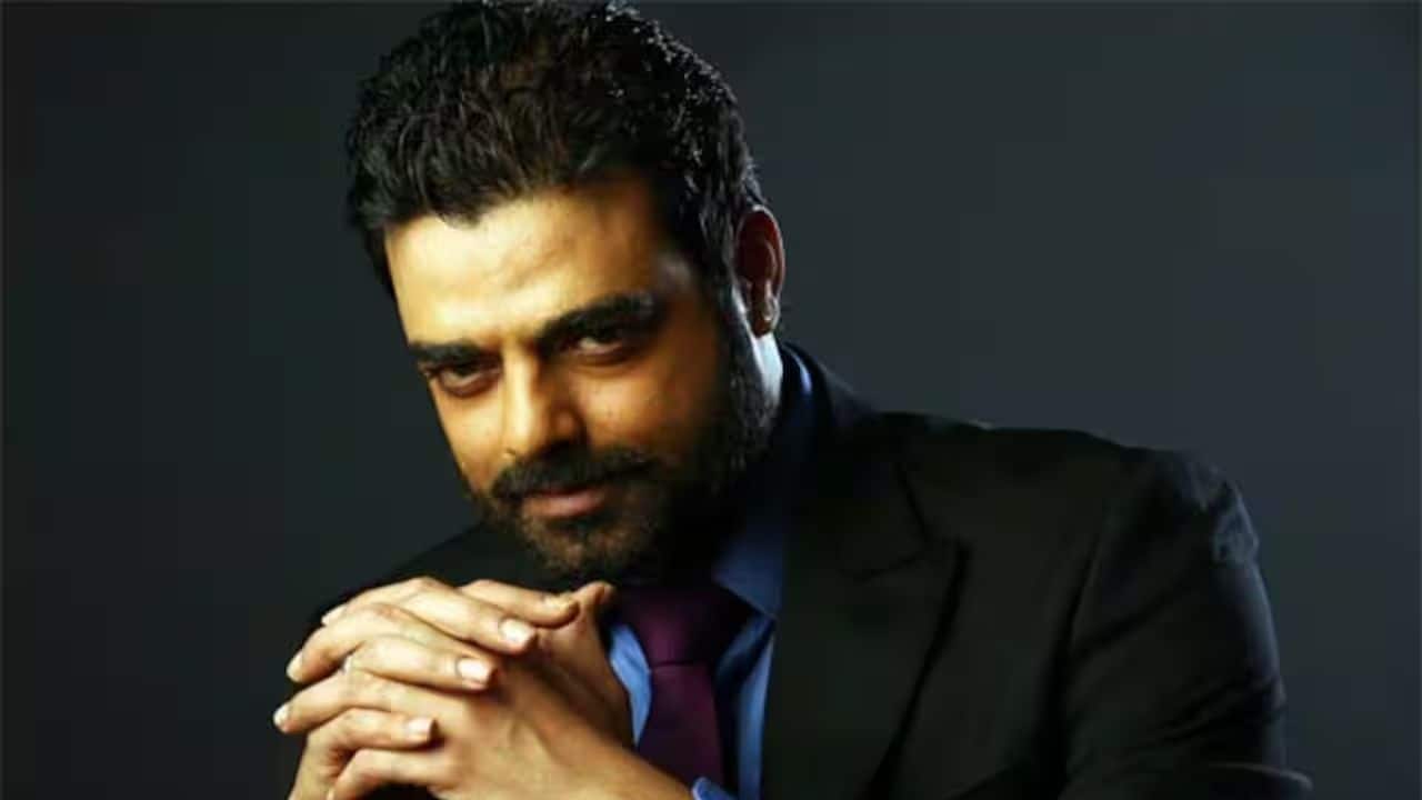 Abhimanyu Singh theft case: Mumbai Police arrest accused, recover Rs 1.37 crore