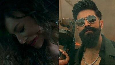 Toxic teaser sparks controversy as Karnataka Women’s Commission seeks CBFC action