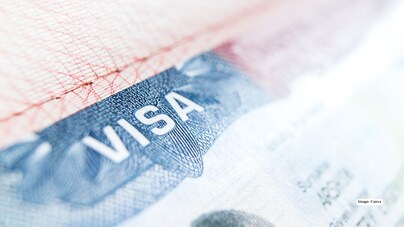 US Embassy in India issues fresh warning for B1, B2 visa holders: ‘Learn what you are and are not allowed to do’ – what you need to know