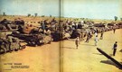 Operation Steel Tiger, 1965: The Khem Karan armoured fight that continued after Asal Uttar