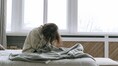 Ayurveda expert explains why women feel more anxious and restless during colder days
