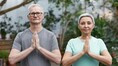 6 Neurologist-approved habits to keep your brain healthy as you age