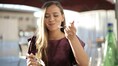 Are you chewing your food properly? Doctor explains why every meal should last for 20 minutes