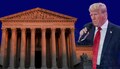 Even if Trump’s tariffs fail US Supreme Court test, $8.3 billion of Indian exports will still face duties