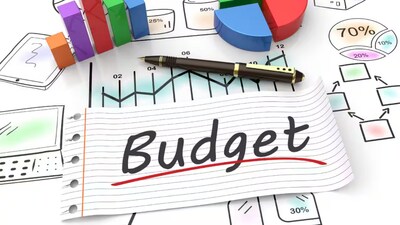 Budget 2026 expectations, 