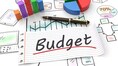 Budget 2026 expectations: Time to raise tax exemptions for senior citizens?