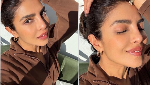 Priyanka Chopra's skincare secrets revealed, she swears by THIS hack for tight pores and fresh skin