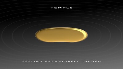 Temple