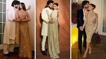 Tara Sutaria and Veer Pahariya break-up rumours: 5 times they made stylish appearances