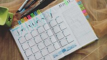 What is 'Quitter's Day' : The date most people quit their New Year resolutions