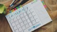 What is 'Quitter's Day' : The date most people quit their New Year resolutions