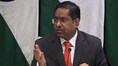 MEA’s blunt warning to Dhaka: Stop dismissing minority attacks, prosecute fast