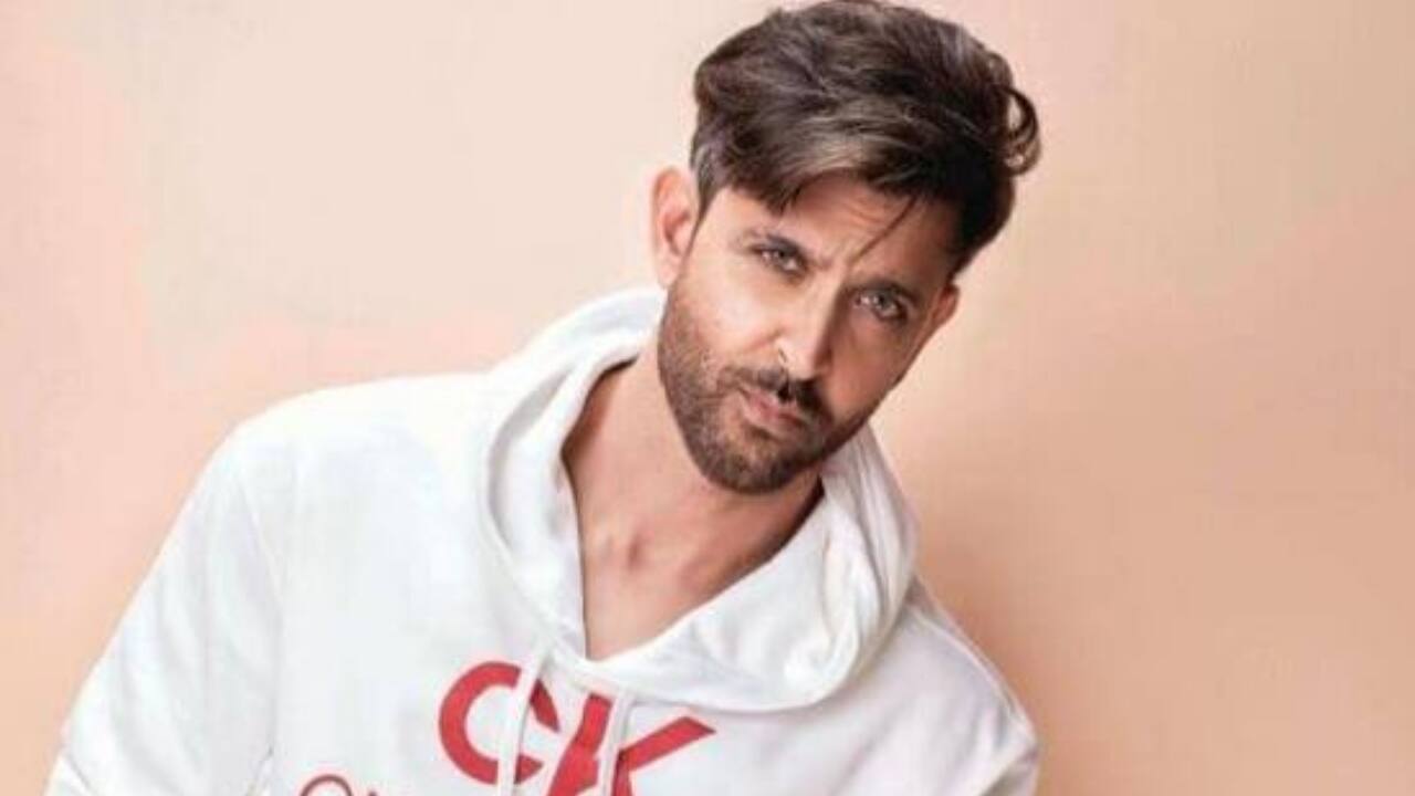 Deeply Involved in Character Preparation - Hrithik is known to immerse himself fully into his roles, often isolating himself during preparation. For films like Guzaarish and Super 30, he spent weeks understanding physicality, speech patterns, and emotional states. This intense process sometimes makes him withdraw socially during shoots.