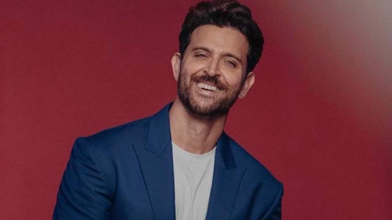 Serious health struggles and comebacks - Hrithik suffers from scoliosis, a spinal condition that causes chronic pain. Doctors once warned him against intense physical activity, especially dancing. Instead of quitting, he trained carefully, rebuilt his body, and pushed through the pain. His transformation into one of India’s finest dancers is even more remarkable in this context.