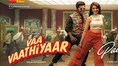 Karthi’s Vaa Vaathiyaar release stalled again as Madras HC refuses to lift stay over Rs 21.78 crore dues