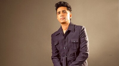 gulshan deviah toxic