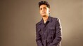 Gulshan Devaiah explains why he didn’t join Yash’s Toxic, ‘just didn’t work out’