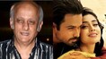 Mukesh Bhatt says Awarapan 2 delay due to injury, not scared of Dhurandhar 2 or Toxic
