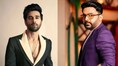 Pulkit Samrat says actors should be responsible with jokes, calls Kapil Sharma ‘Fantastic’ ahead of Rahu Ketu release