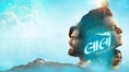 Laalo: Krishna Sada Sahaayate Movie Review: A devotional drama that feels human before anything else