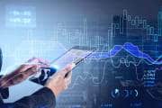 Trading Plan: Can Nifty 50 climb convincingly above 50 DEMA, Bank Nifty hold 60,000?