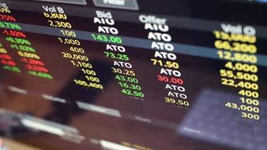 Small Cap World Fund exits Aavas Financiers, sells over 1% shares in IndiaMART