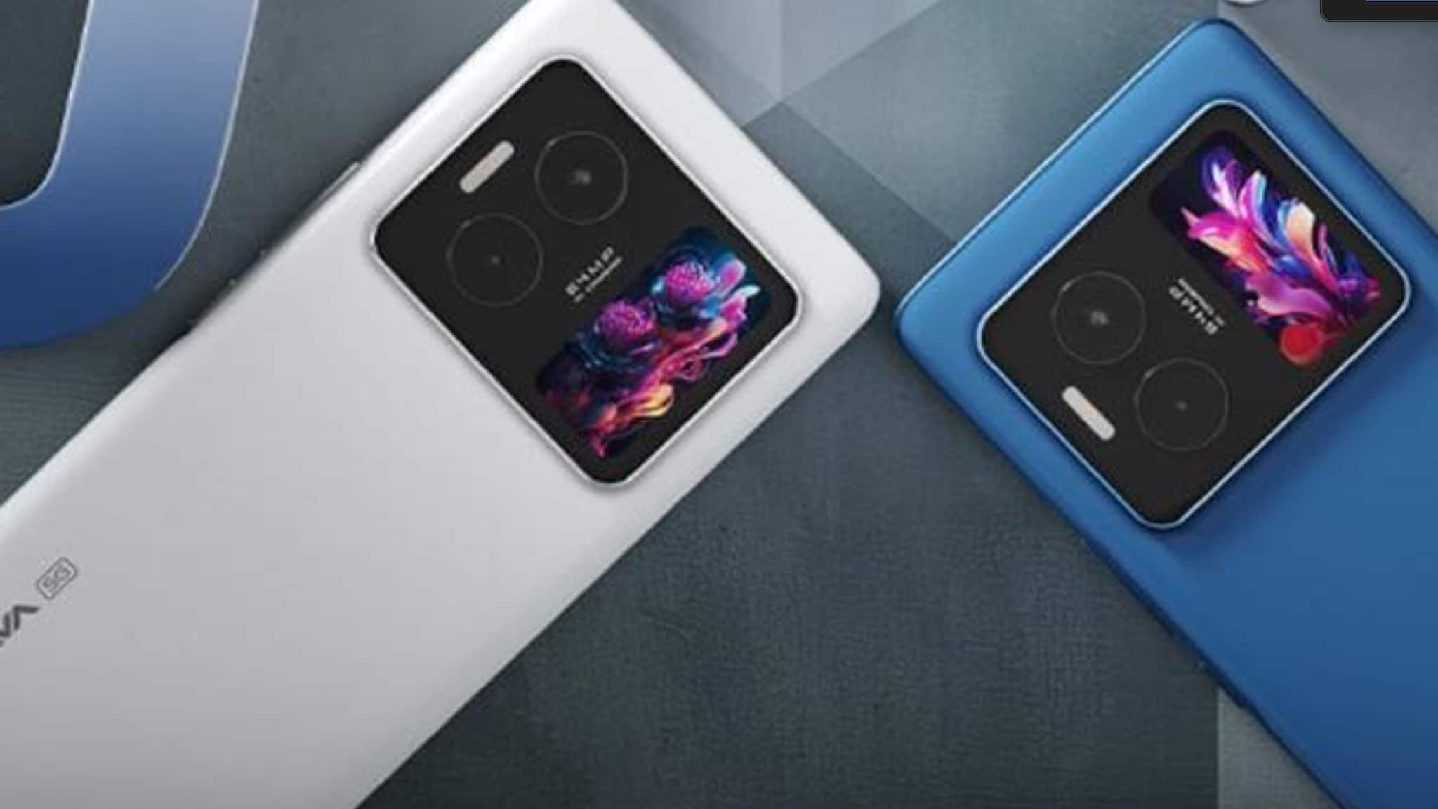 Lava reveals key features of upcoming Blaze Duo 3 ahead of official announcement
