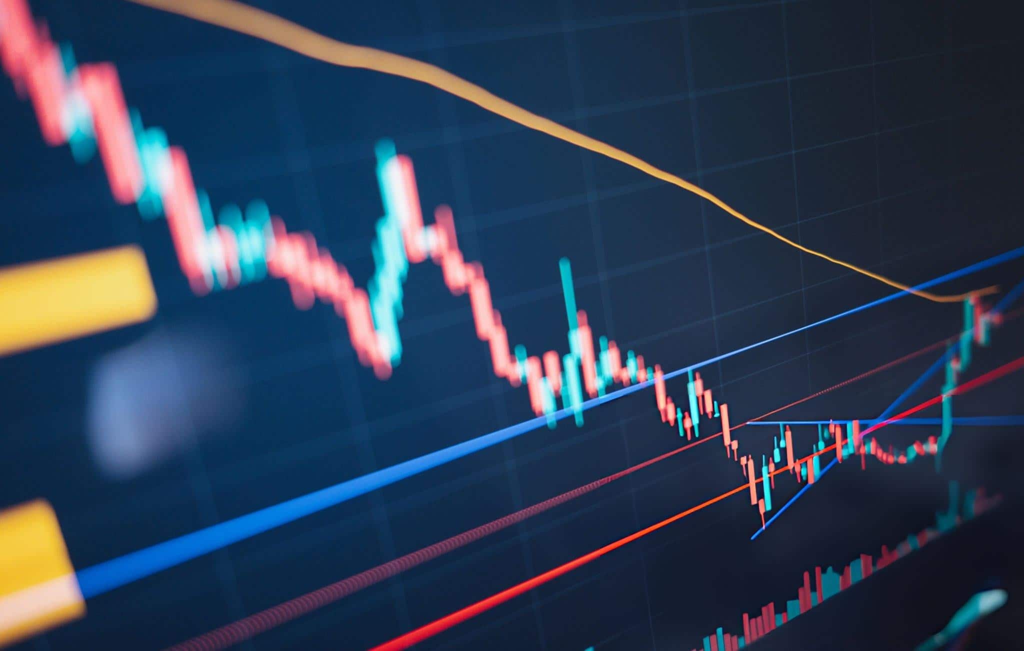 Understanding Currency Volatility: What It Means for Indian Investors