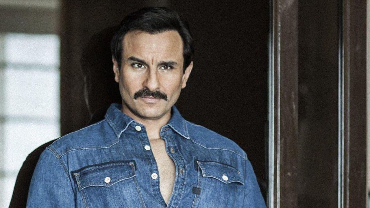 Saif Ali Khan and the Pataudi family secure a major victory in the long-running Bhopal land dispute