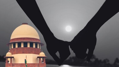 “Misuse of the POCSO Act highlights a grim societal chasm,” the Supreme Court said.