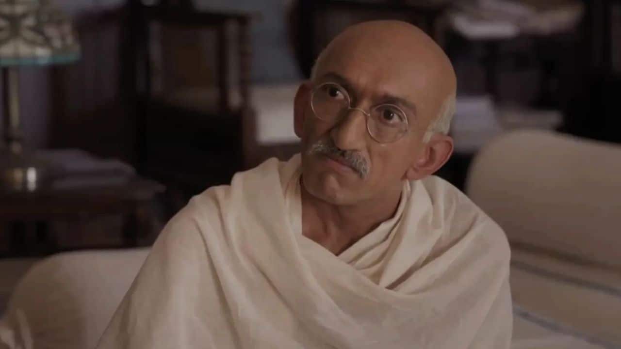 Freedom at Midnight Season 2 – SonyLIV The historical drama continues the story of India’s turbulent formative years post-independence, adapting the acclaimed book’s sequel, deepening its exploration of political and social upheaval in newly sovereign India. 