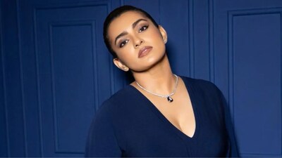 Parvathy Thiruvothu recalls childhood experience