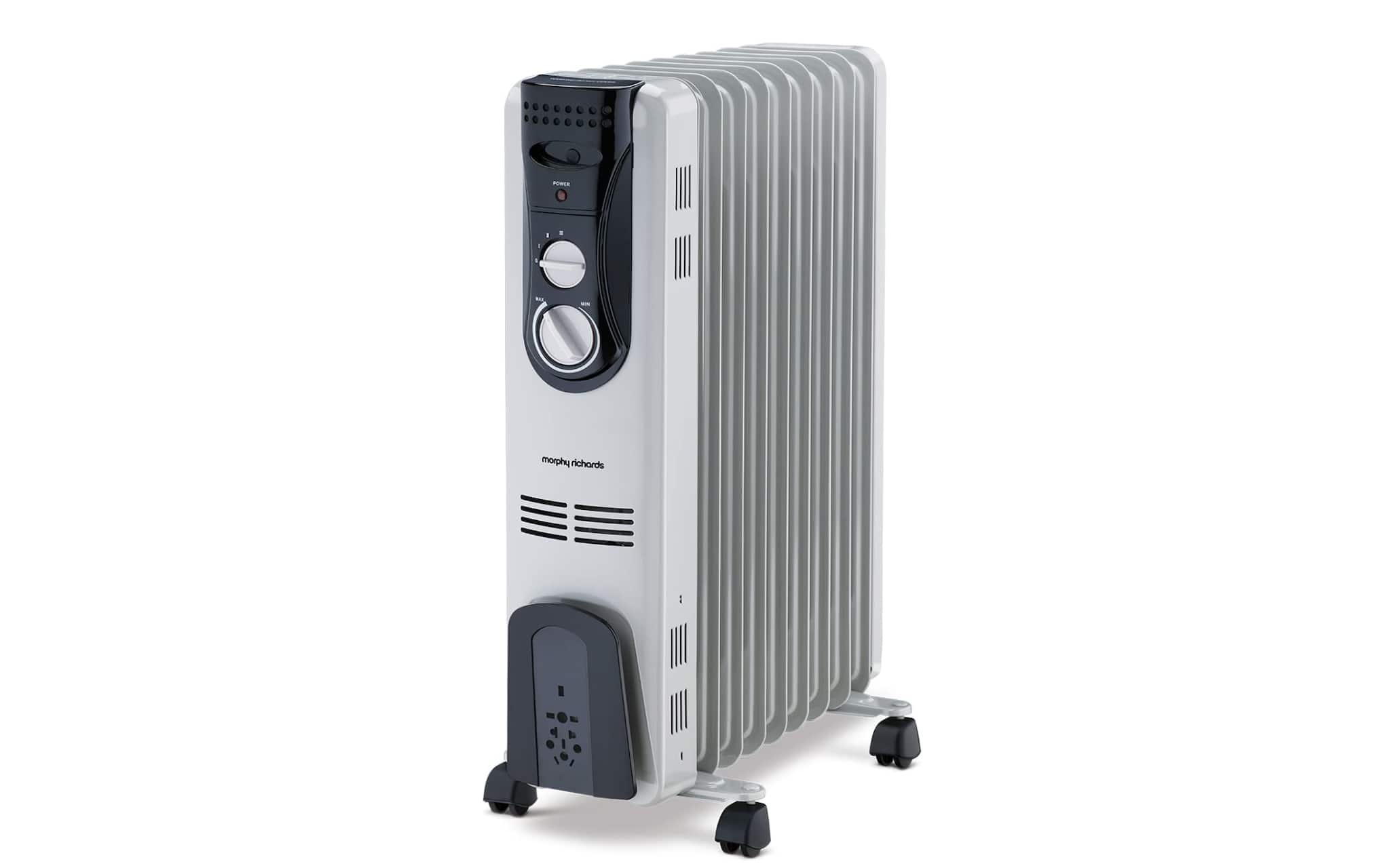 Health and comfort factors Some heaters can reduce indoor humidity, leading to dry skin, irritated eyes, or nasal discomfort. Halogen and fan heaters are more likely to cause dryness, while oil-filled heaters are considered more comfortable for extended use. Maintaining ventilation and avoiding sudden temperature changes can reduce discomfort.