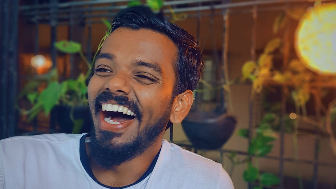 Karan Sonawne - Karan Sonawne, known online as Focused Indian, is repeatedly reported as entering Season 6. Creators like him understand pacing, punchlines, and how to turn conflicts into clips. Inside the house, that can look smart or manipulative. Watch whether he stays funny under stress, how he negotiates alliances, and nominations quietly.