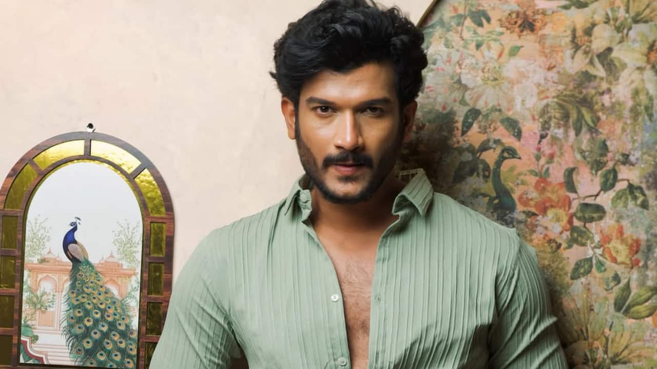 Ayush Sanjeev - Aayush Sanjeev is being mentioned in Season 6 contestant lists as a television face who can pull in serial audiences. His advantage is familiarity with camera life, which matches the Bigg Boss grind. The question is backbone: will he confront louder personalities or float? Watch his task performance and loyalty.