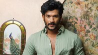 Ayush Sanjeev - Aayush Sanjeev is being mentioned in Season 6 contestant lists as a television face who can pull in serial audiences. His advantage is familiarity with camera life, which matches the Bigg Boss grind. The question is backbone: will he confront louder personalities or float? Watch his task performance and loyalty.