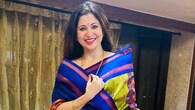 Deepali Sayyad - Deepali Sayyed is positioned as one of the strongest mature contestants in Season 6, with long visibility in Marathi entertainment. Reports and promos have repeatedly placed her in the lineup. She can command respect, but Bigg Boss rewards adaptability more than seniority. Watch for sharp reads, fearless stands, and dominance.