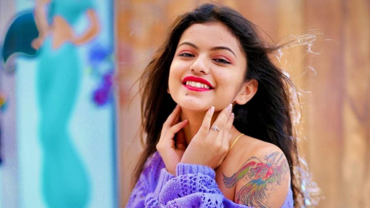 Anushree Mane - Anushree Mane is a social media personality expected to add youth and quick reactions to the Season 6 mix. Influencers usually understand attention economics, so she may turn moments into storylines fast. The risk is being dismissed as surface level. Watch how she handles confrontations, chores, long boredom, and blame.
